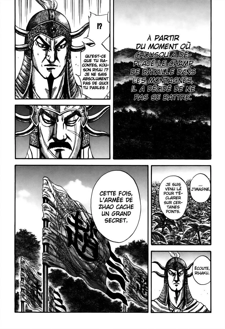 Kingdom - 155 - 65540f1d98f77.webp