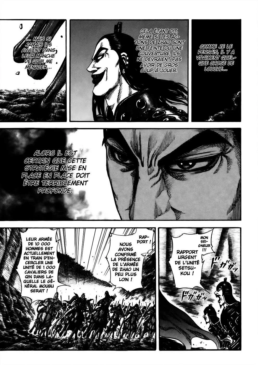 Kingdom - 155 - 65540f1e3d7c4.webp