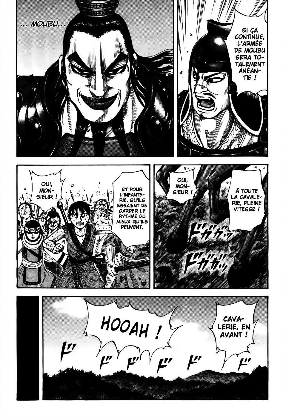 Kingdom - 155 - 65540f1e81636.webp