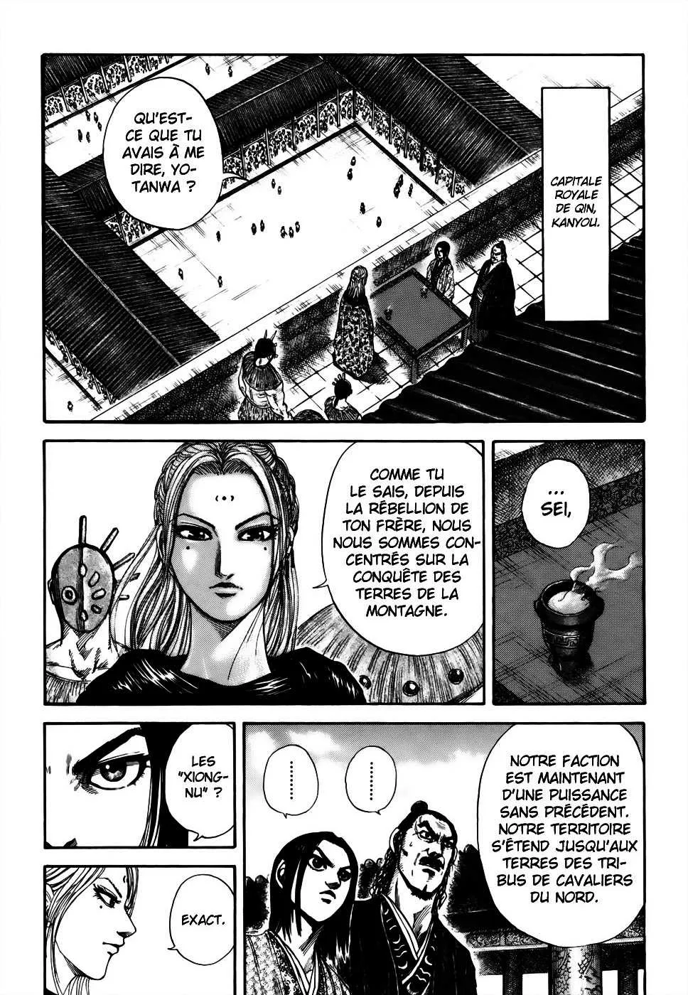 Kingdom - 155 - 65540f1ec548c.webp