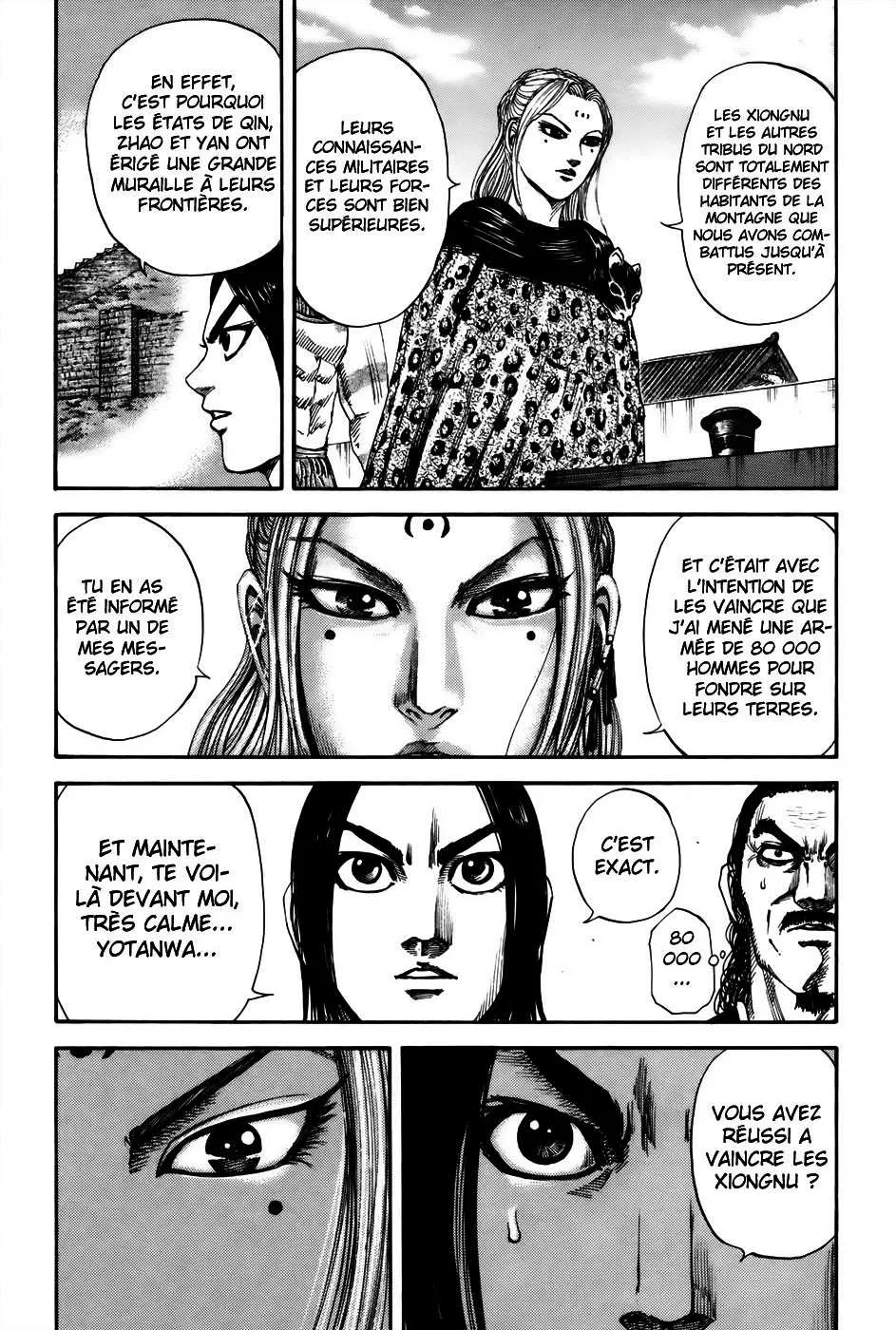 Kingdom - 155 - 65540f1f1d92a.webp
