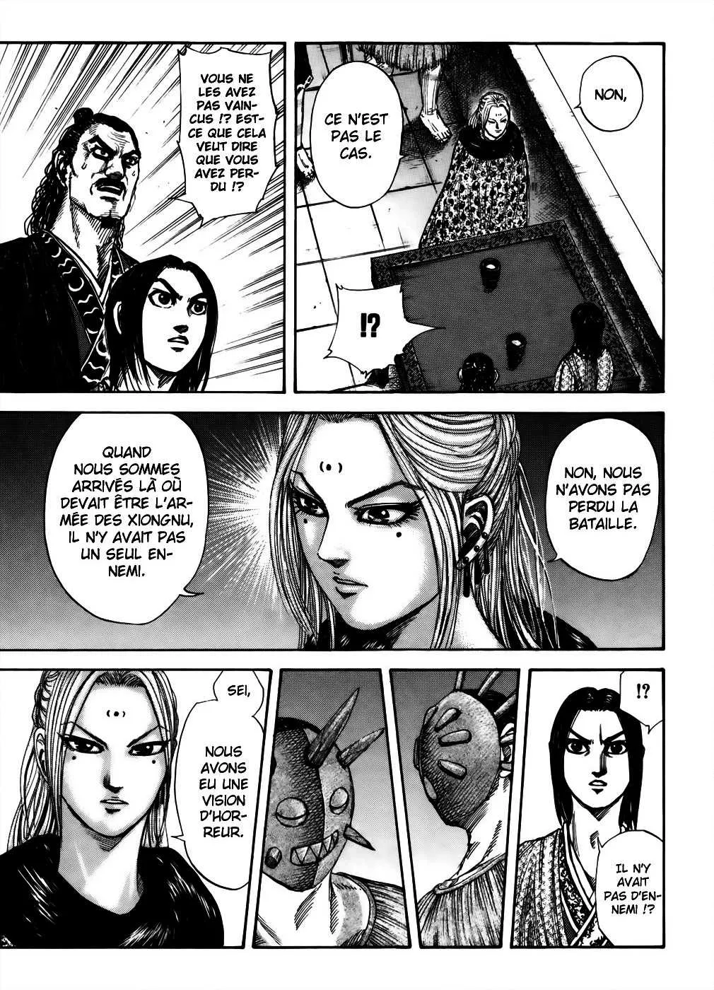 Kingdom - 155 - 65540f1f65b1e.webp