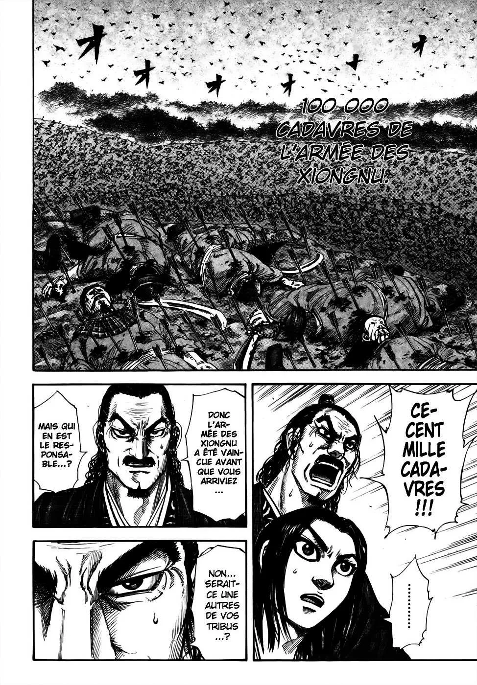 Kingdom - 155 - 65540f1fafed9.webp