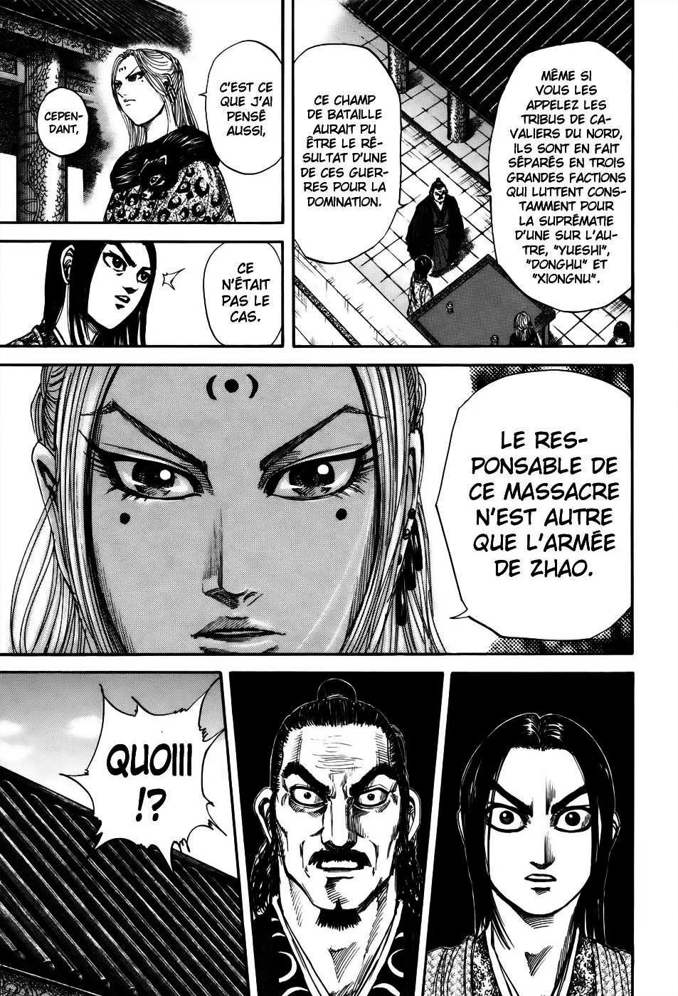 Kingdom - 155 - 65540f20041b1.webp