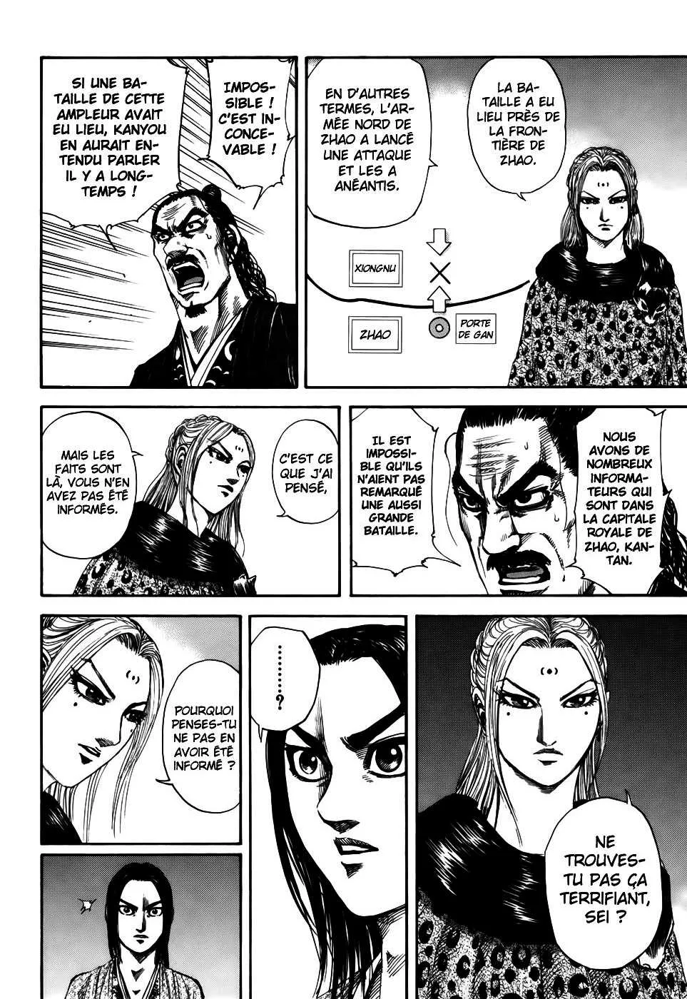 Kingdom - 155 - 65540f2043315.webp