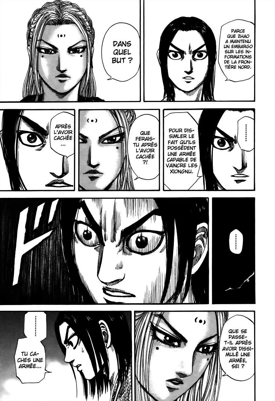Kingdom - 155 - 65540f207f02d.webp