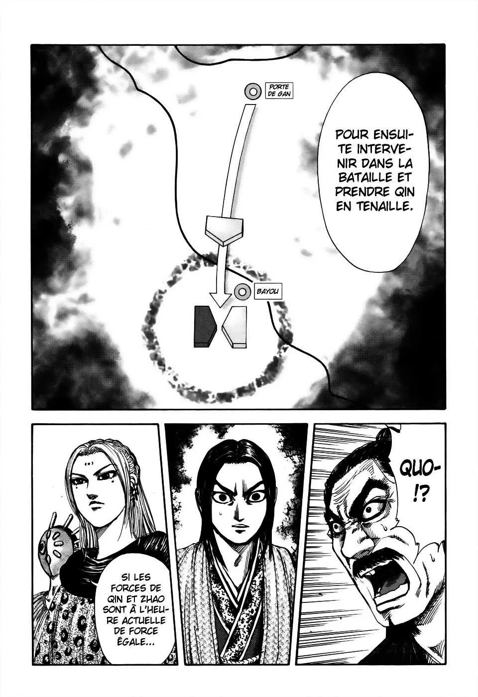 Kingdom - 155 - 65540f20bac0a.webp