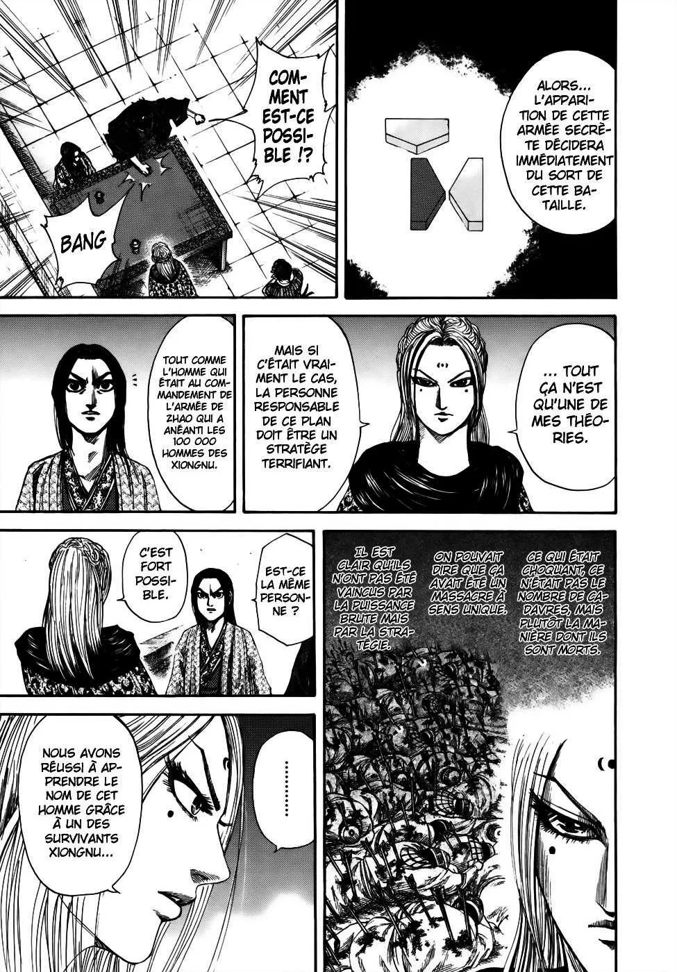 Kingdom - 155 - 65540f210dadd.webp