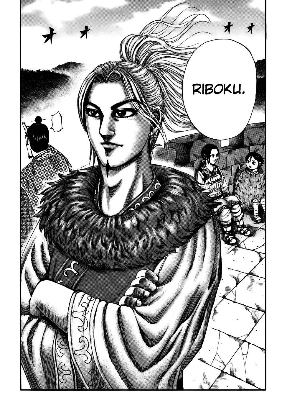 Kingdom - 155 - 65540f214ed42.webp