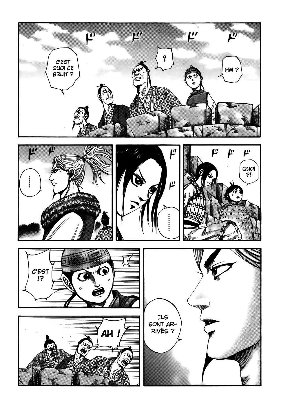 Kingdom - 156 - 65540f218a3a7.webp