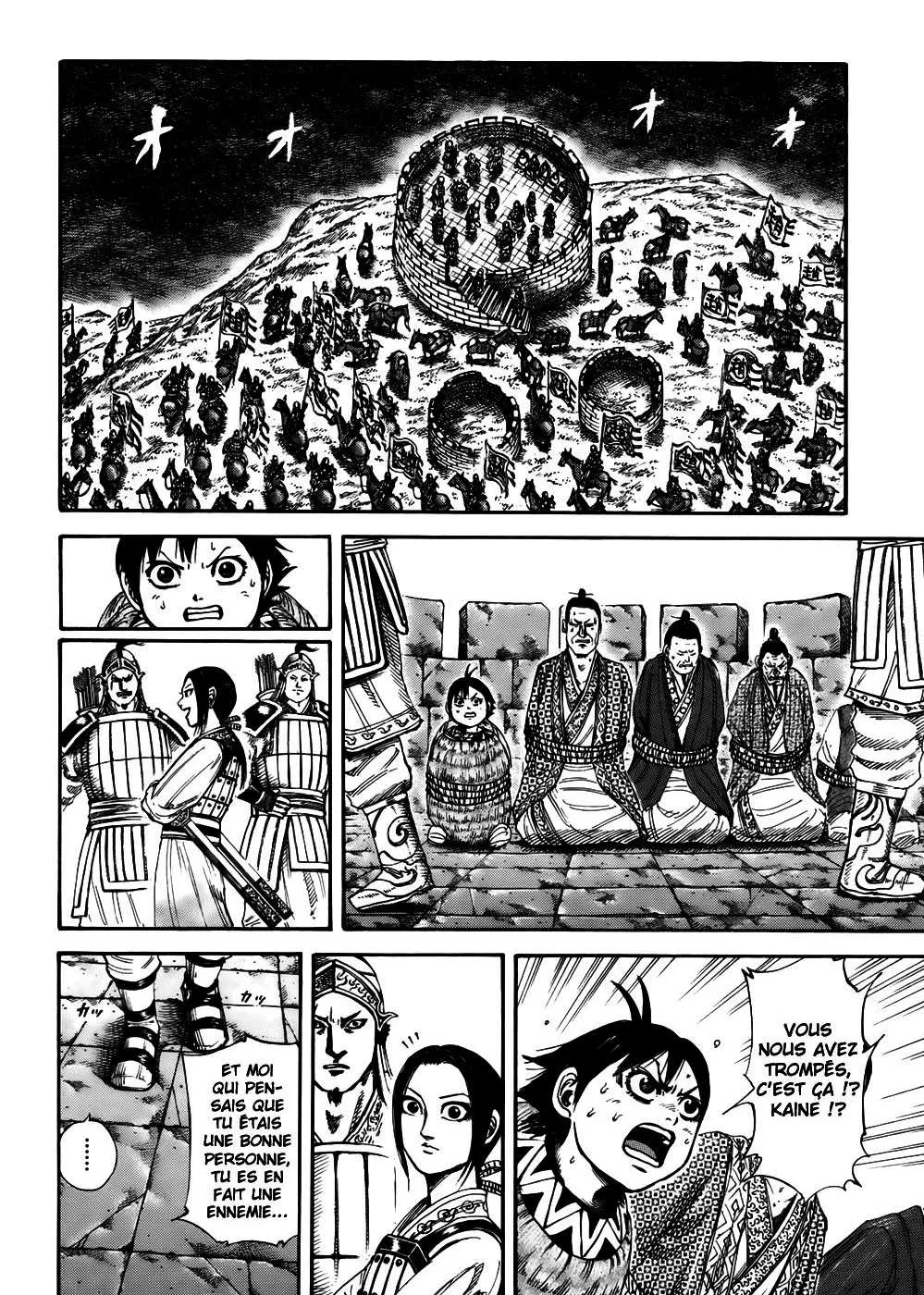 Kingdom - 156 - 65540f227ad48.webp