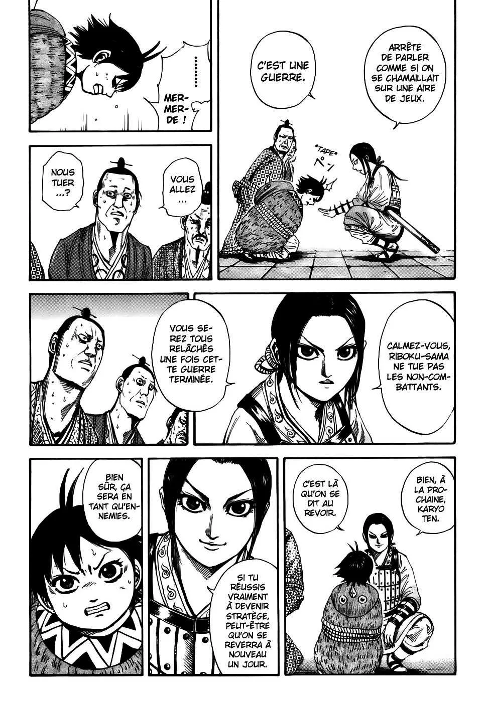 Kingdom - 156 - 65540f22beca4.webp
