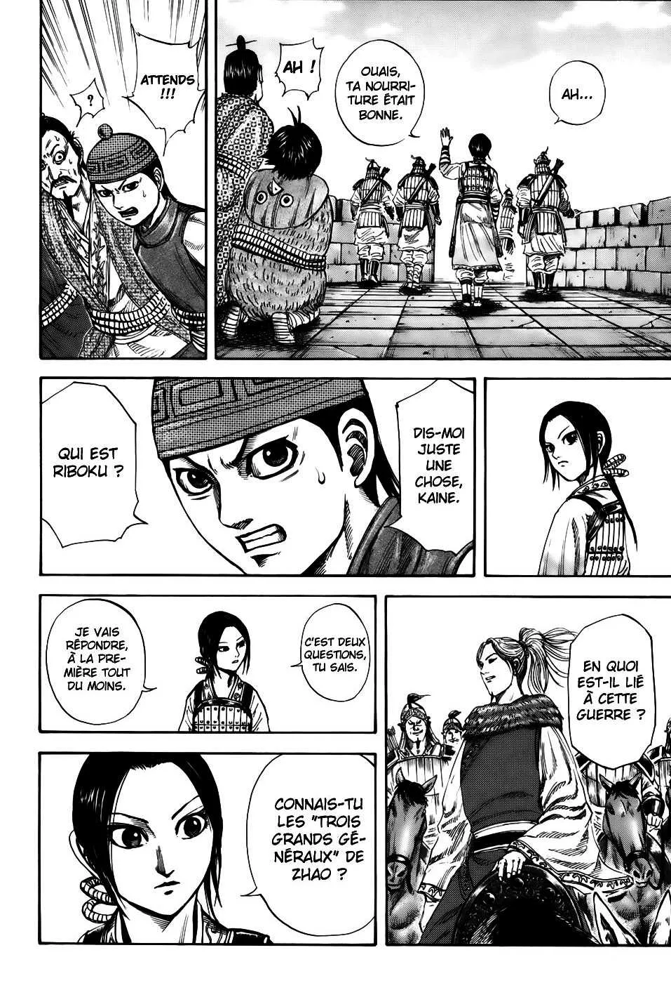 Kingdom - 156 - 65540f2311c8b.webp