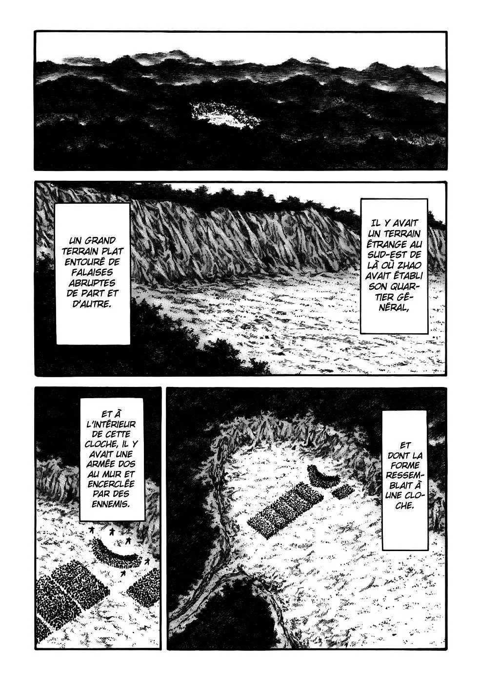 Kingdom - 156 - 65540f239f137.webp