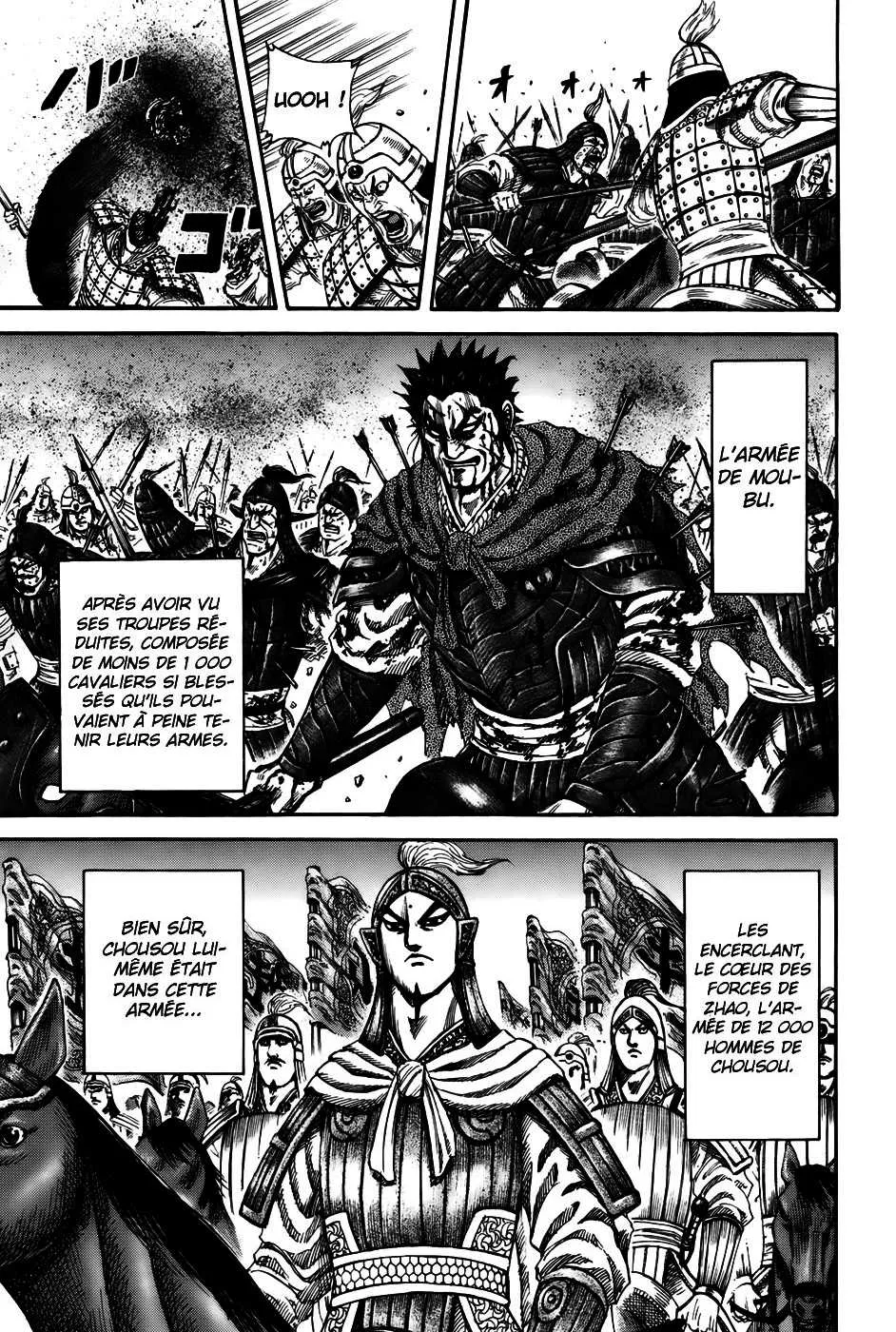 Kingdom - 156 - 65540f23e5556.webp