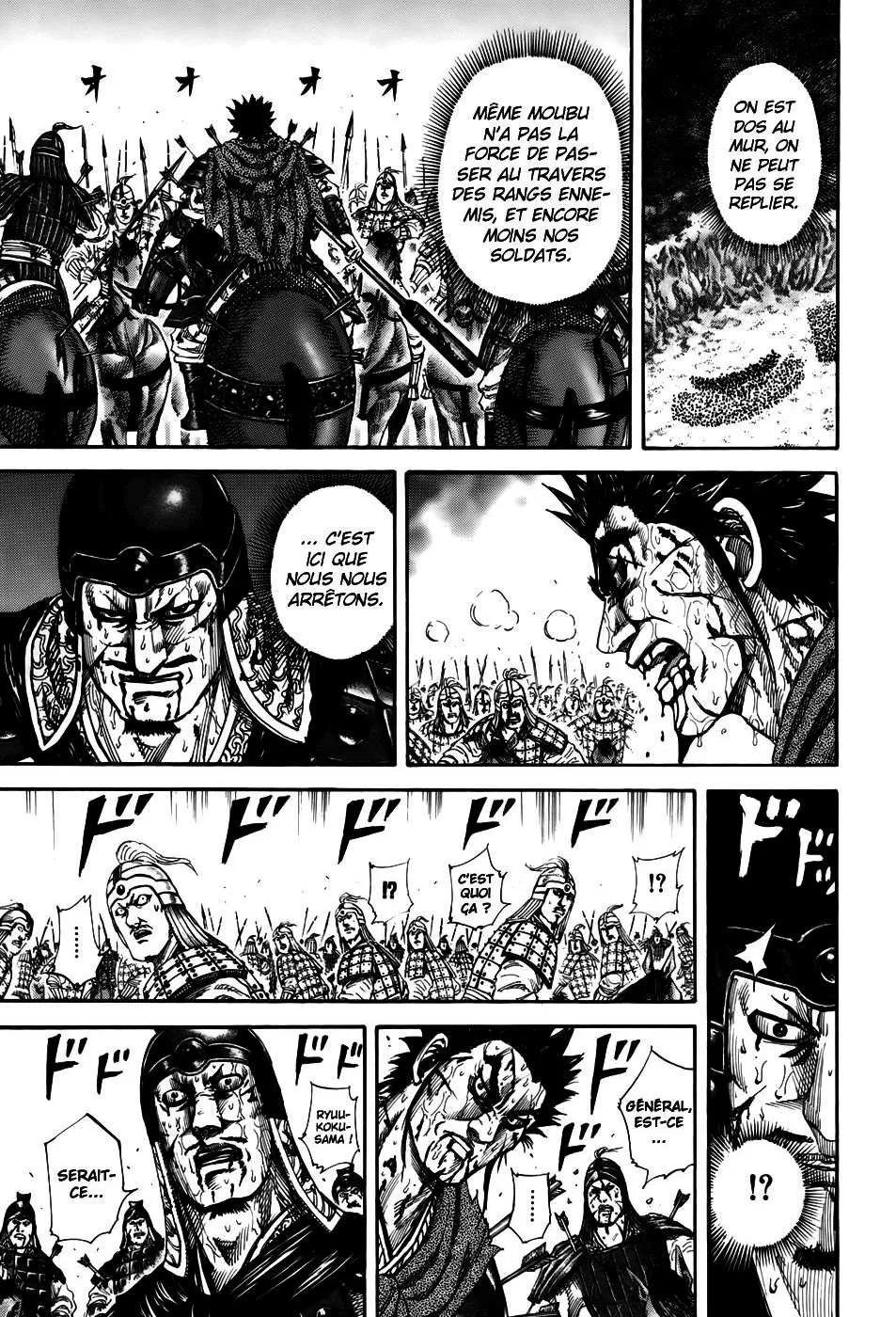 Kingdom - 156 - 65540f248416a.webp