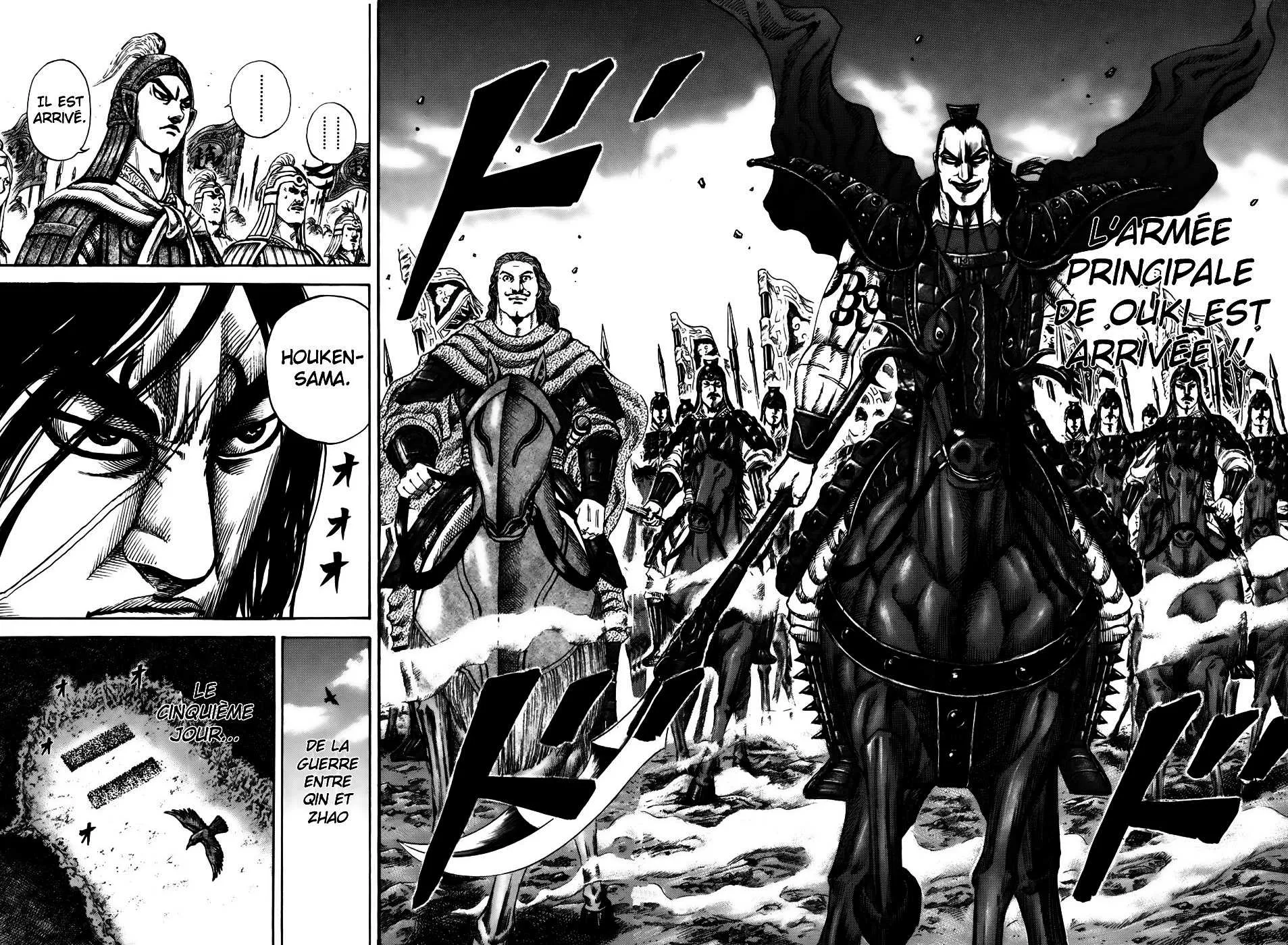 Kingdom - 156 - 65540f2516419.webp