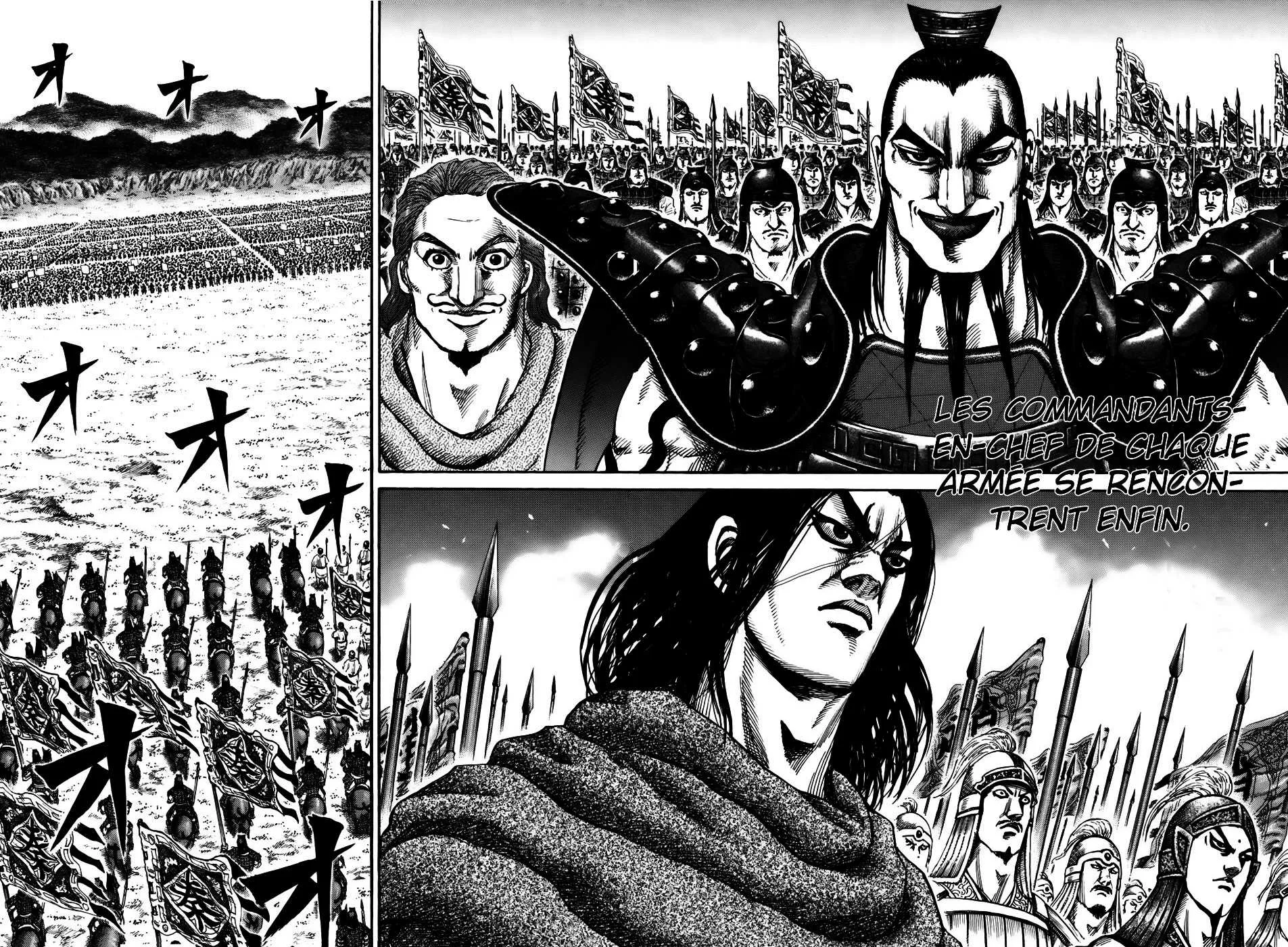 Kingdom - 156 - 65540f25a701d.webp