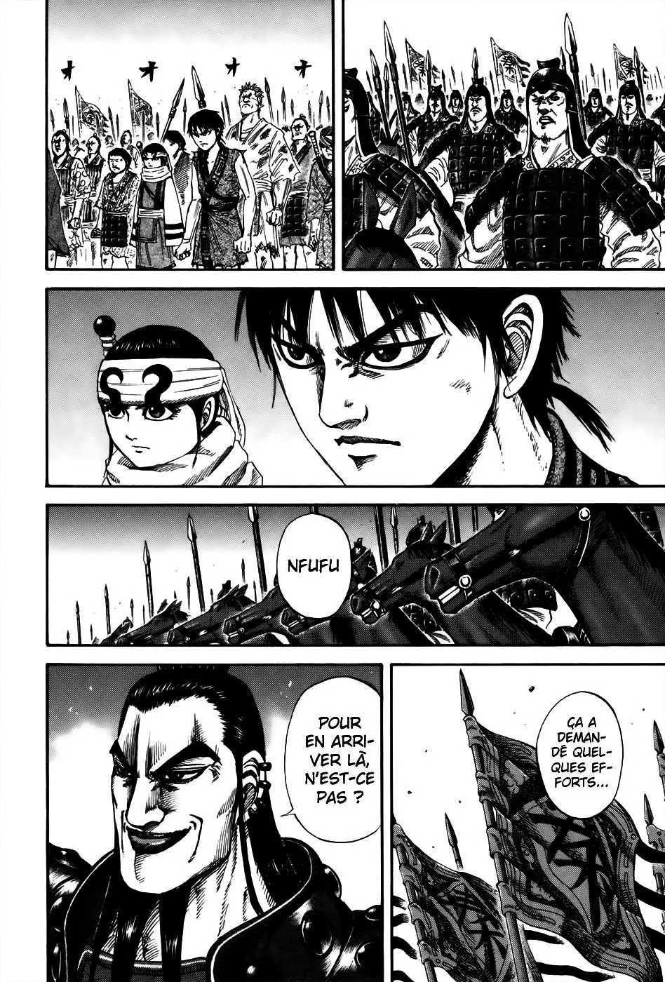 Kingdom - 156 - 65540f25e7054.webp
