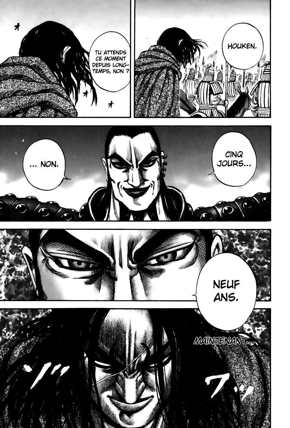 Kingdom - 156 - 65540f2633acc.webp