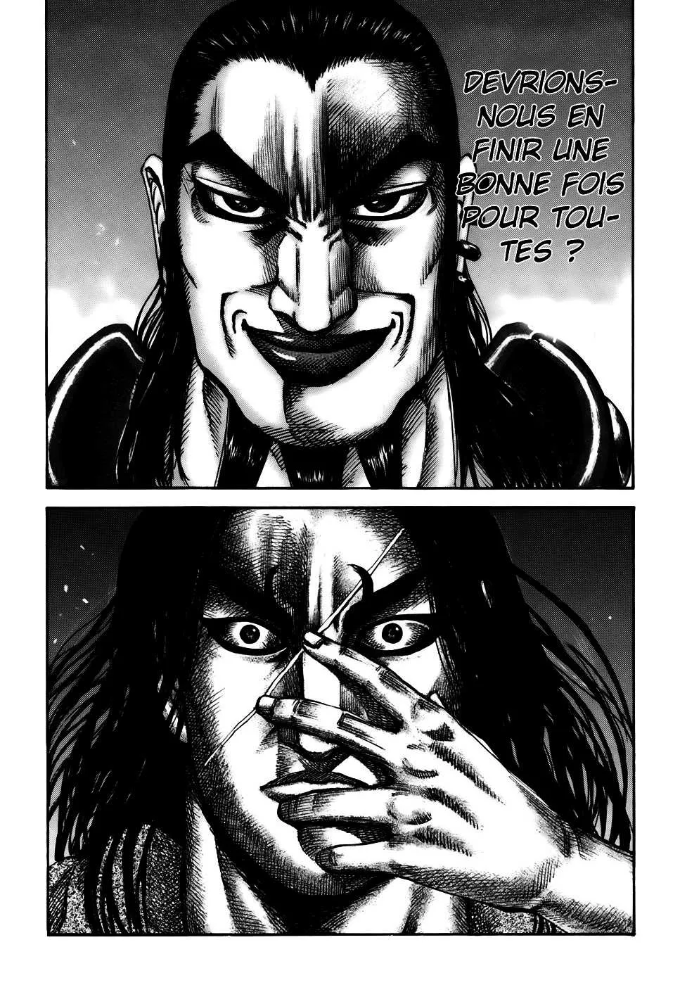 Kingdom - 156 - 65540f2673325.webp