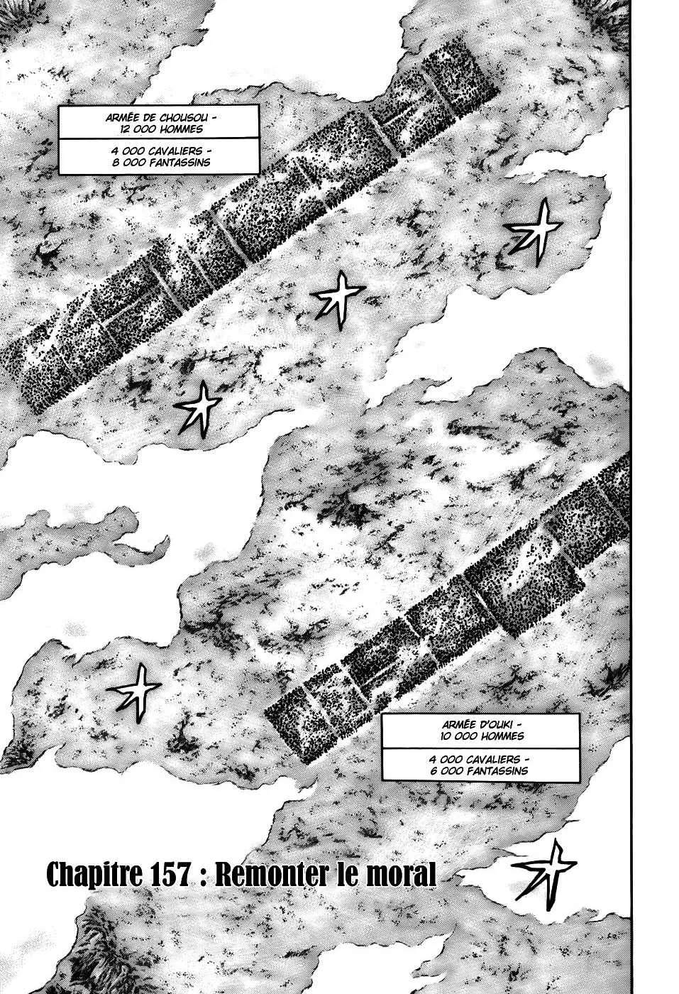Kingdom - 157 - 65540f26bac38.webp