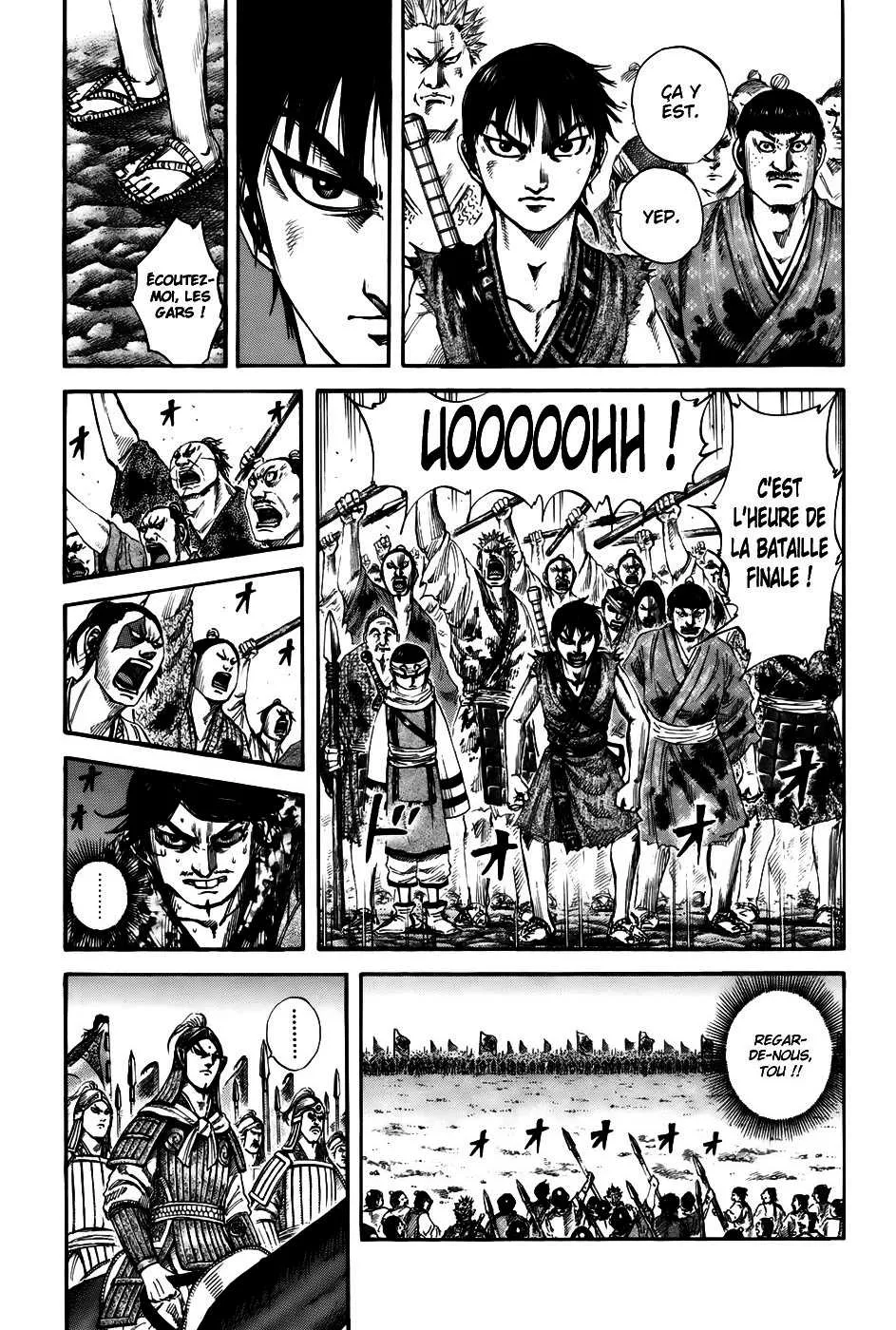 Kingdom - 157 - 65540f27166ac.webp