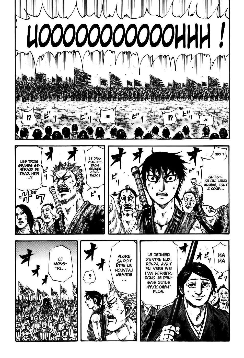 Kingdom - 157 - 65540f27a5e01.webp