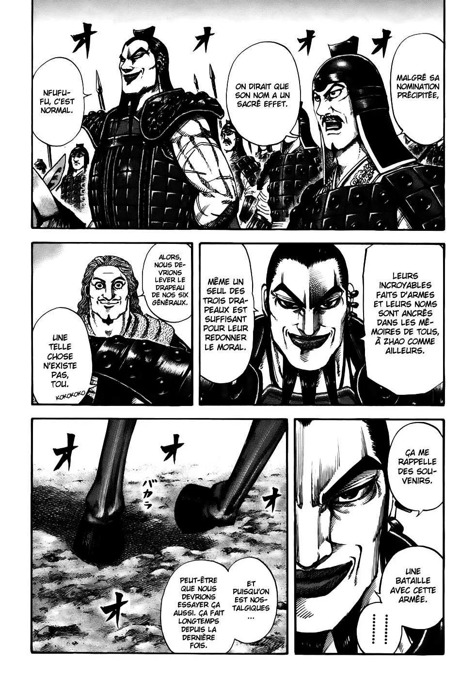 Kingdom - 157 - 65540f27e6a6f.webp