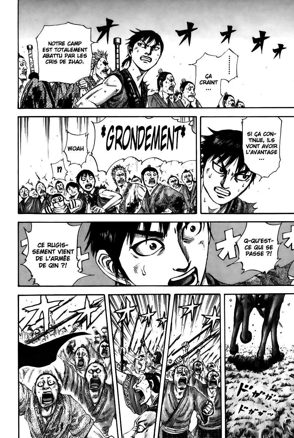Kingdom - 157 - 65540f283b338.webp