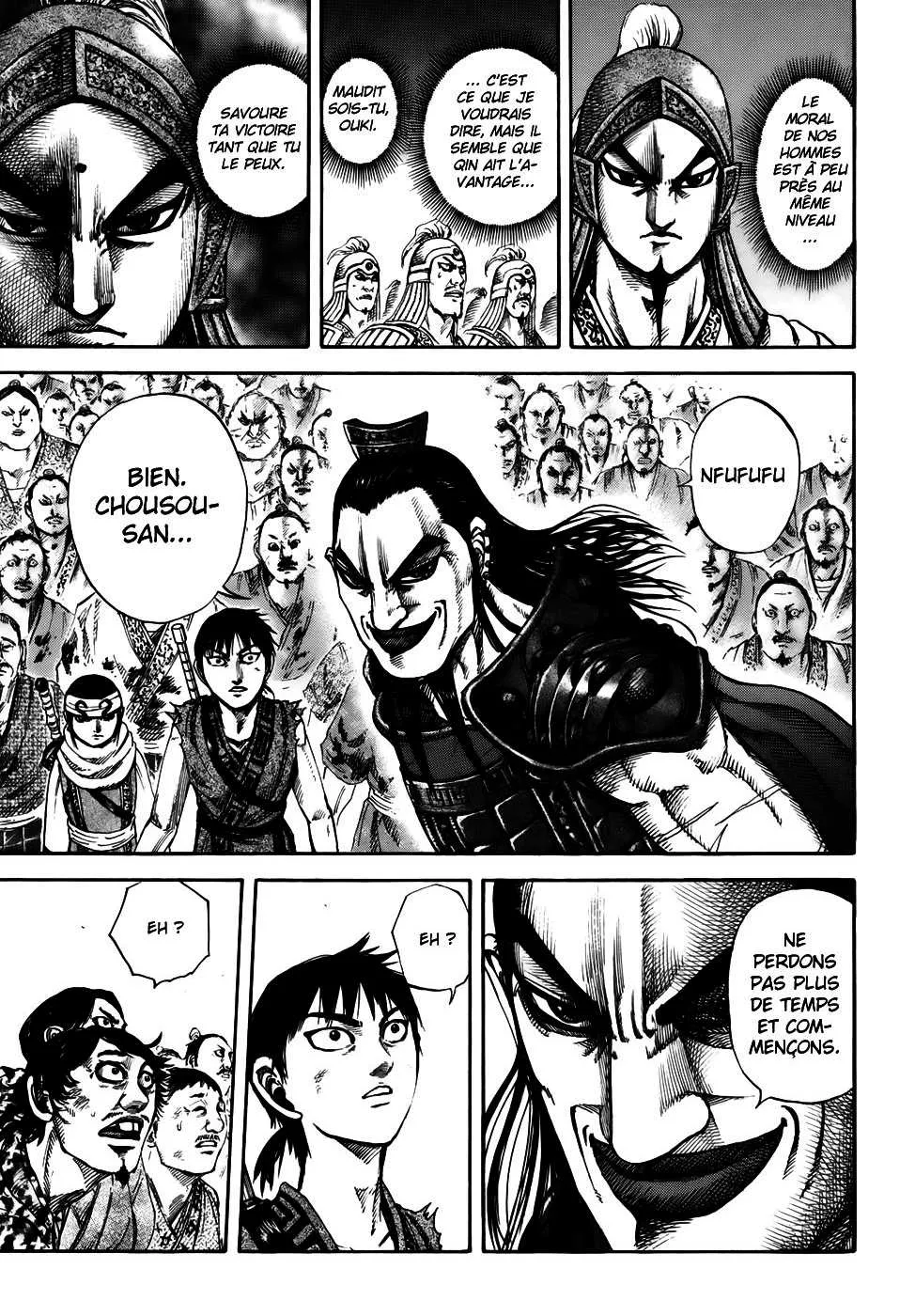 Kingdom - 157 - 65540f29bf1d2.webp
