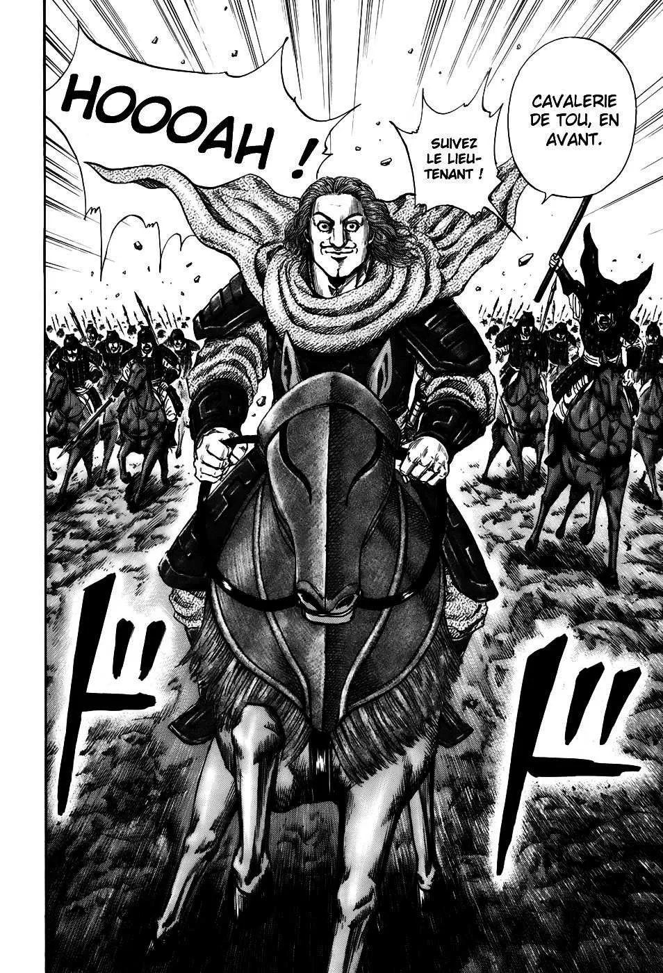 Kingdom - 157 - 65540f2a0fa4b.webp