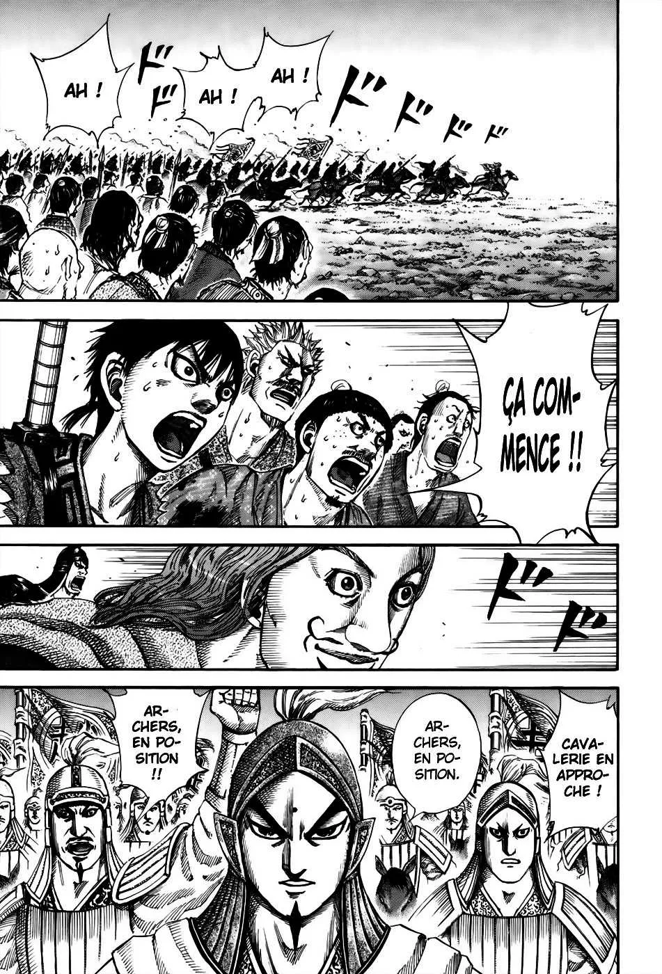 Kingdom - 157 - 65540f2a5c1b6.webp