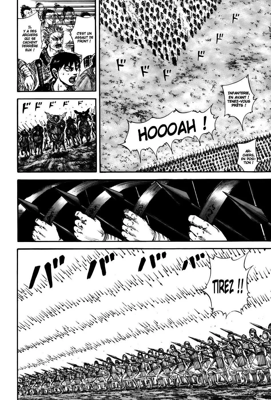 Kingdom - 157 - 65540f2aa3a34.webp