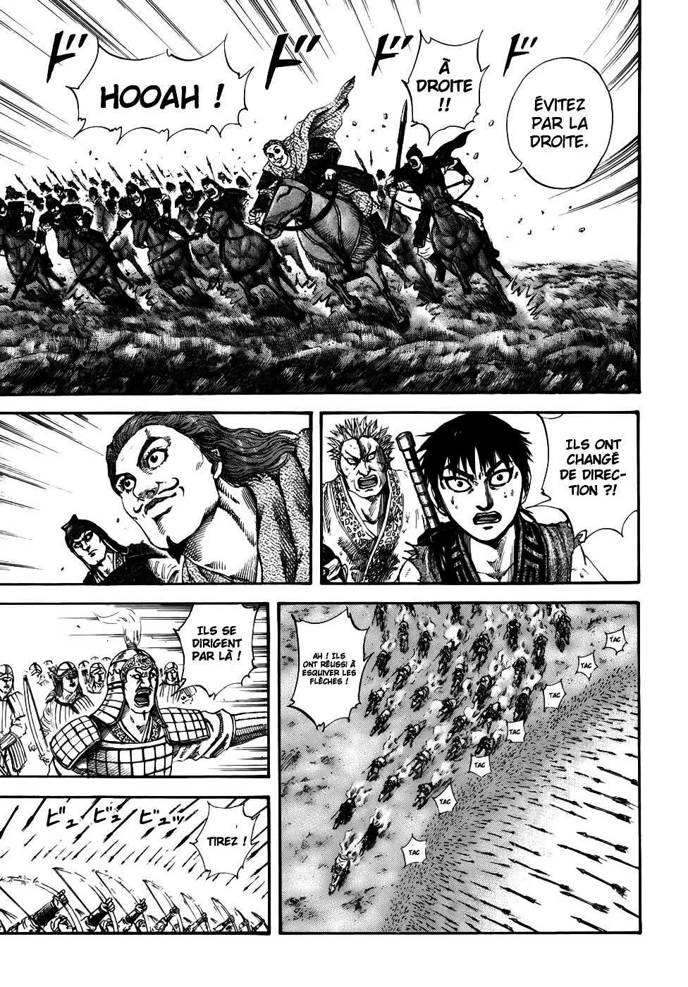 Kingdom - 157 - 65540f2aeaa78.webp