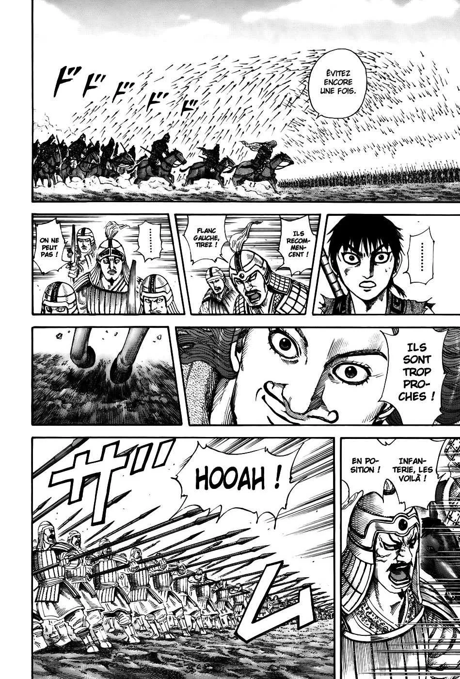 Kingdom - 157 - 65540f2b3e42c.webp