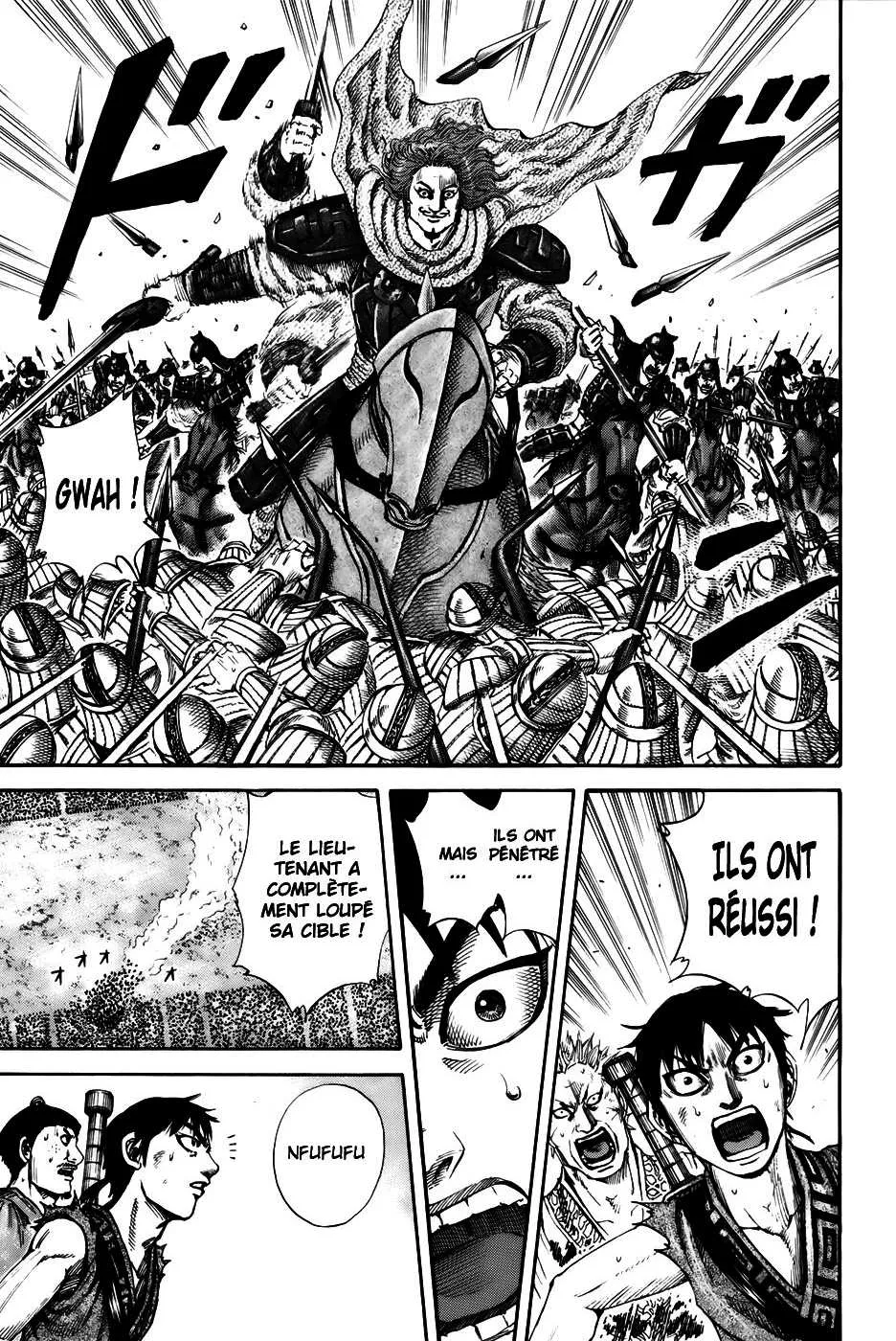 Kingdom - 157 - 65540f2b864f7.webp