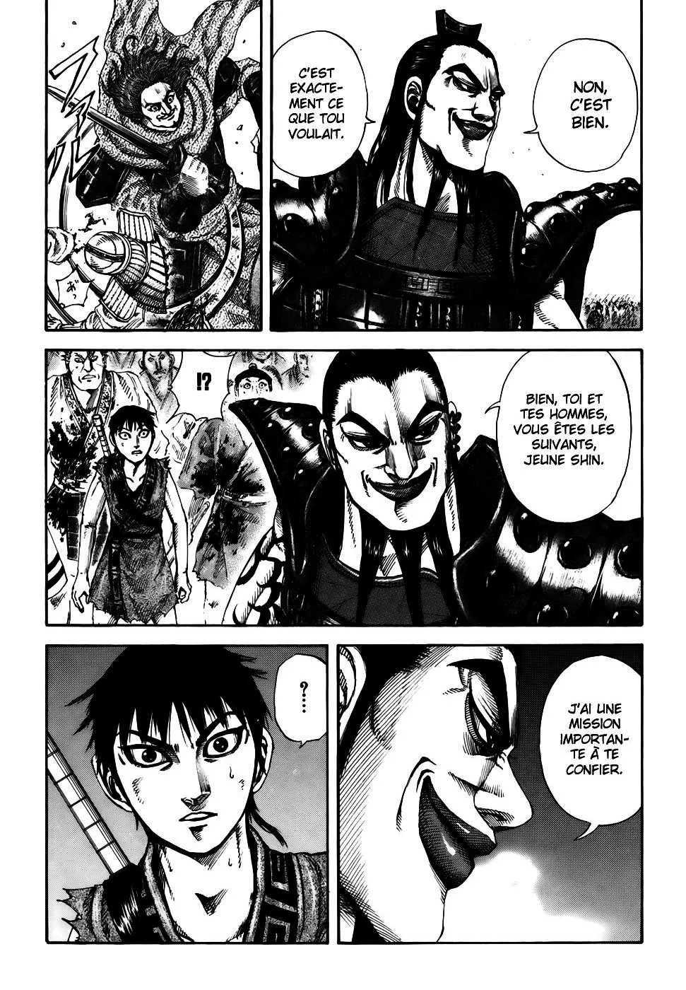 Kingdom - 157 - 65540f2bc76db.webp