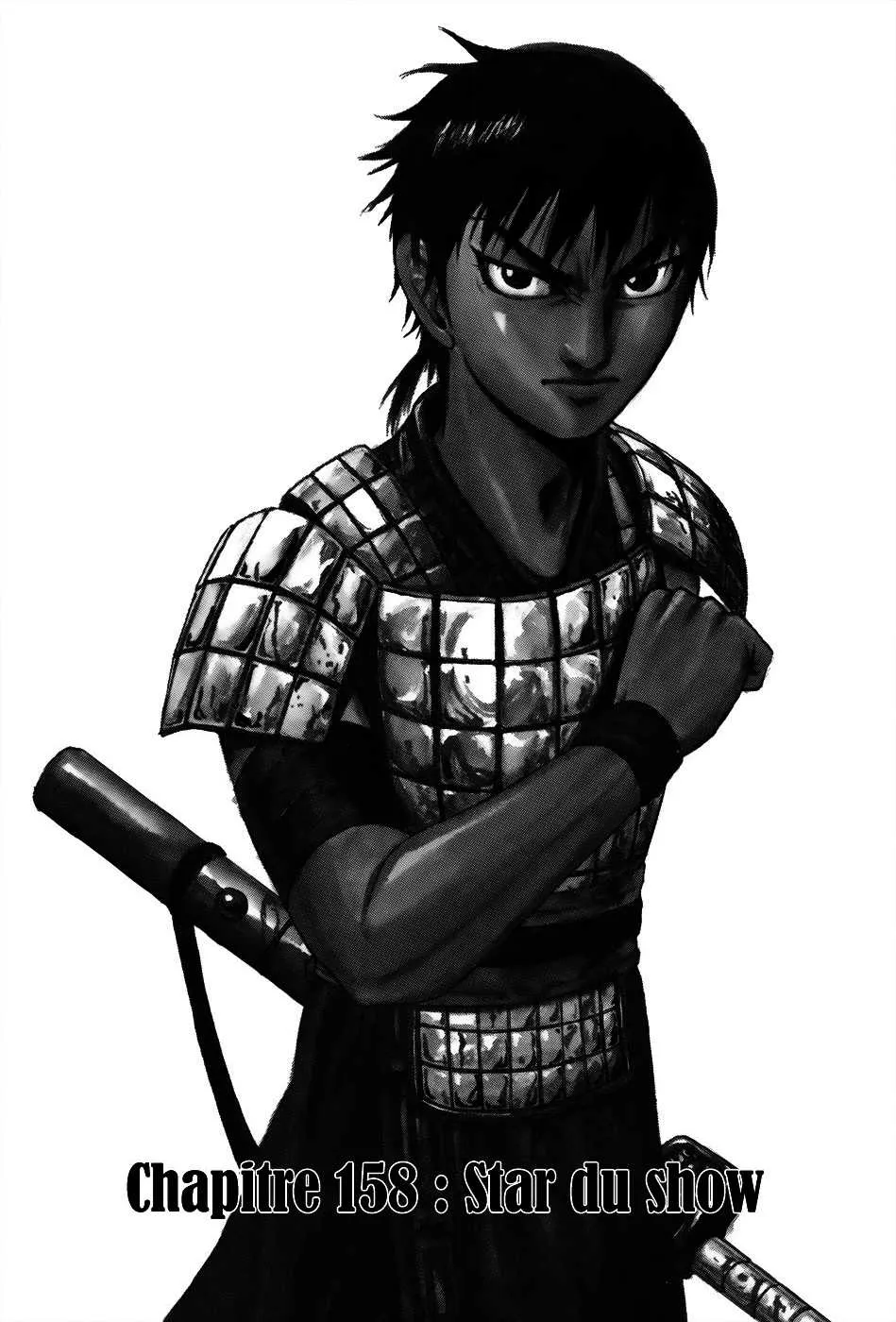 Kingdom - 158 - 65540f2c0f9db.webp