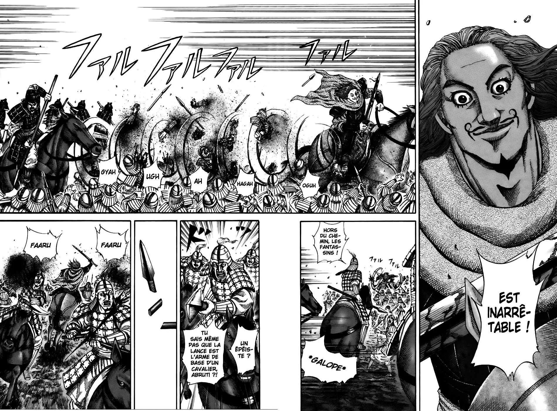 Kingdom - 158 - 65540f2d230b7.webp