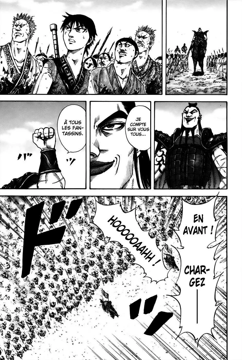 Kingdom - 158 - 65540f2dbe61c.webp