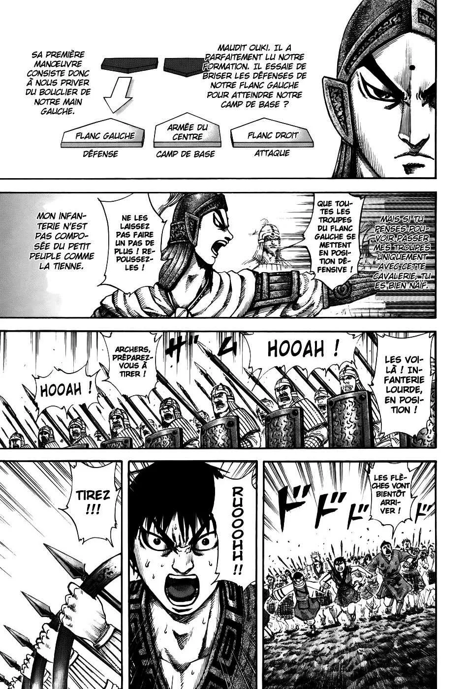 Kingdom - 158 - 65540f2e58748.webp