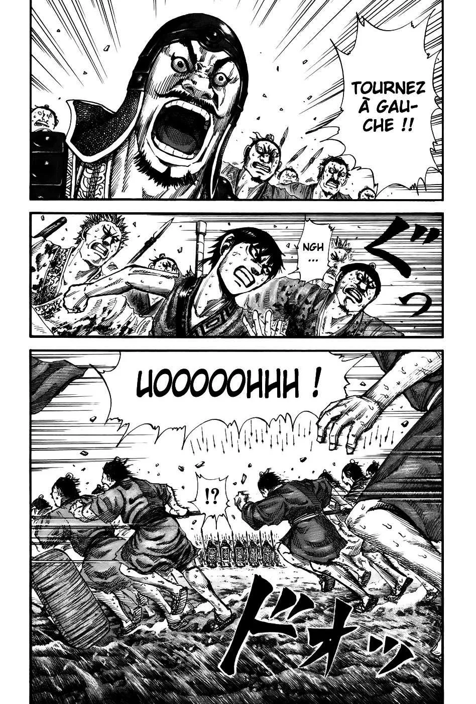 Kingdom - 158 - 65540f2e9e58e.webp