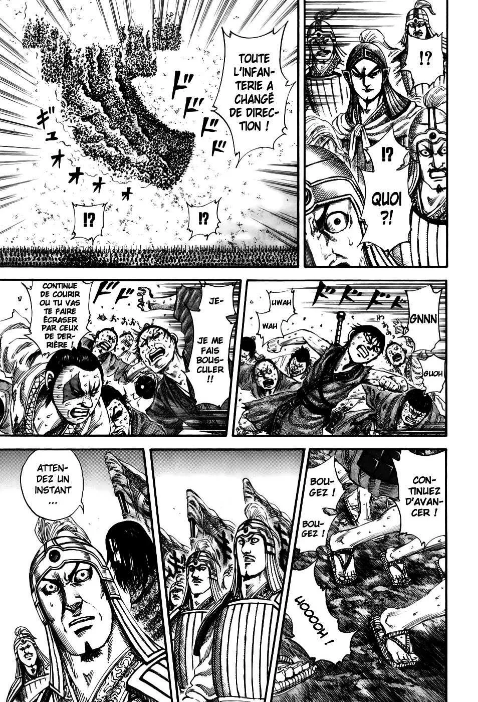 Kingdom - 158 - 65540f2ee5c6c.webp