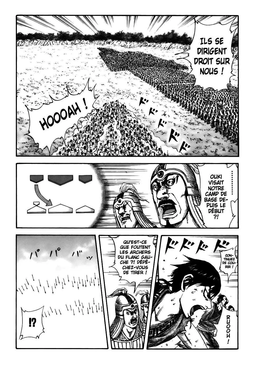 Kingdom - 158 - 65540f2f36771.webp