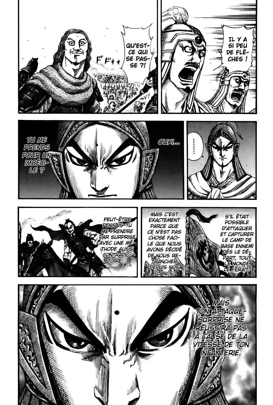 Kingdom - 158 - 65540f2f791b4.webp