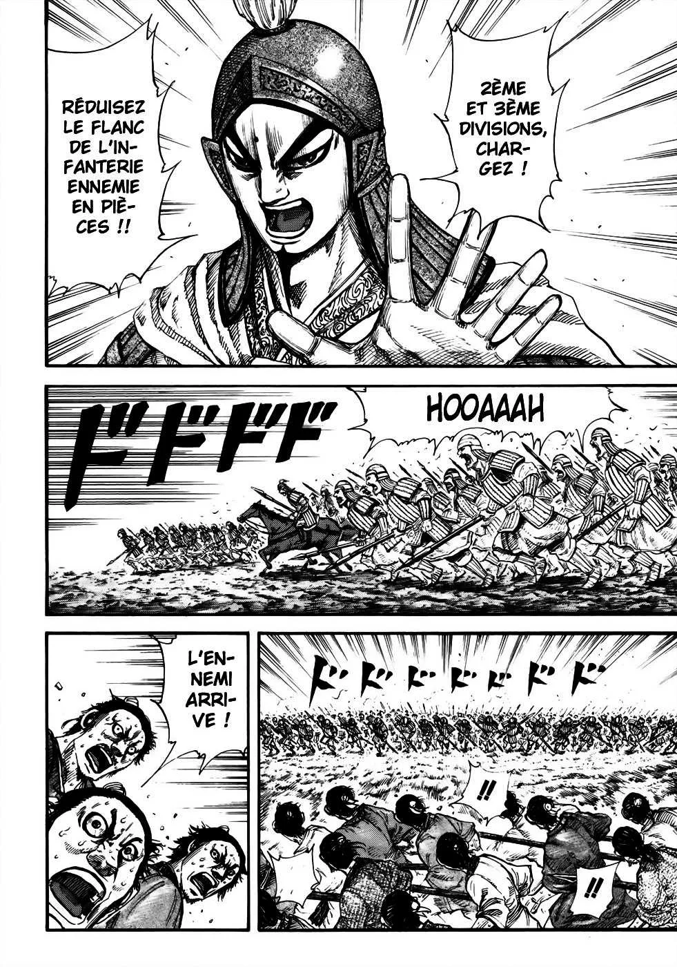 Kingdom - 158 - 65540f2fc8258.webp