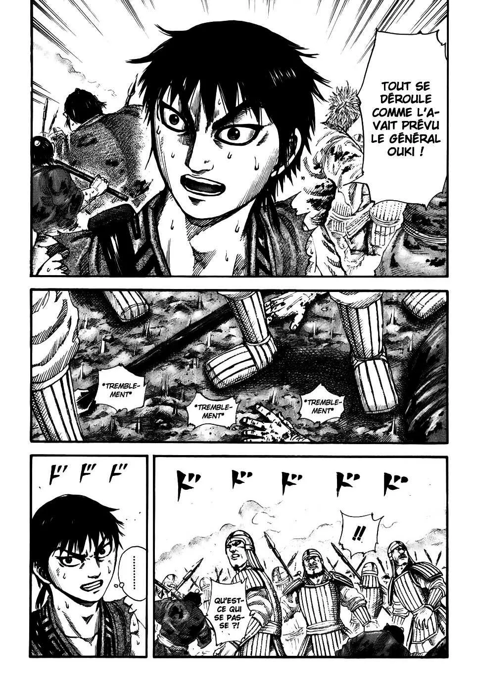 Kingdom - 158 - 65540f3060eb2.webp