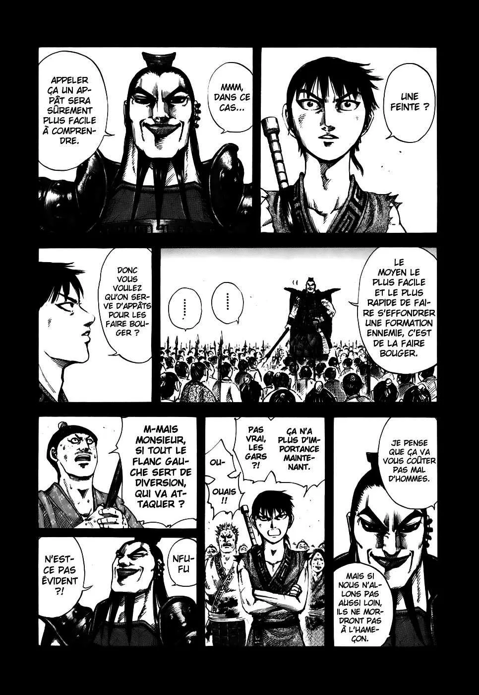 Kingdom - 158 - 65540f309dc80.webp
