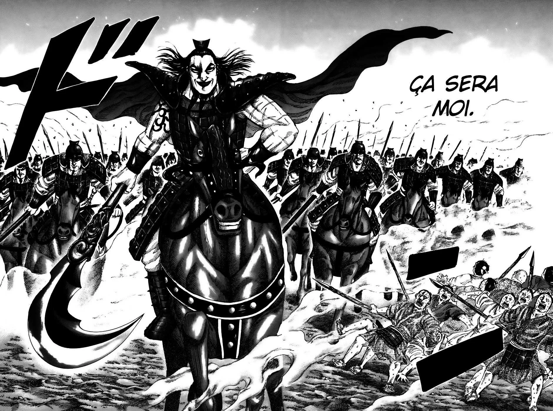 Kingdom - 158 - 65540f313c18c.webp